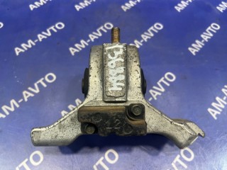 Подушка двигателя, ориг. номер 1236232030, 1236232040, TOYOTA CAMRY 1991-1994
