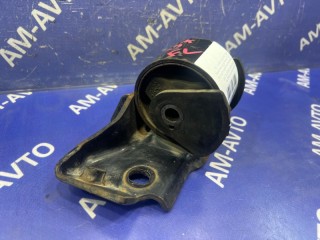 Подушка двигателя, ориг. номер 1237246040, 1237246030, TOYOTA RAV4 1994-1997