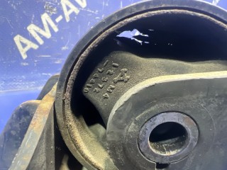 Подушка двигателя, ориг. номер 1237246040, 1237246030, TOYOTA RAV4 1994-1997