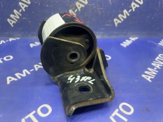 Подушка двигателя, ориг. номер 1237246040, 1237246030, TOYOTA RAV4 1994-1997