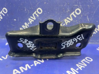 Подушка двигателя, ориг. номер 1237246040, 1237246030, TOYOTA RAV4 1994-1997