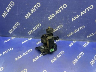 Подушка двигателя, ориг. номер 1230612390, TOYOTA COROLLA FIELDER 1999-2002
