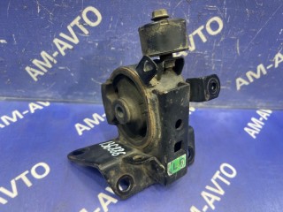 Подушка двигателя, ориг. номер 1230612390, TOYOTA COROLLA FIELDER 1999-2002