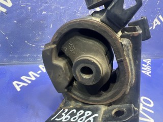 Подушка двигателя, ориг. номер 1230612390, TOYOTA COROLLA FIELDER 1999-2002