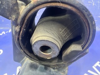 Подушка двигателя, ориг. номер 1230612390, TOYOTA COROLLA FIELDER 1999-2002