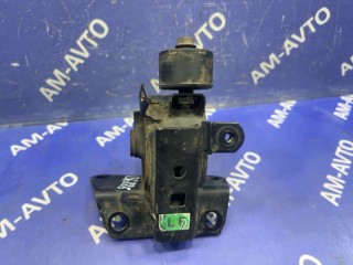 Подушка двигателя, ориг. номер 1230612390, TOYOTA COROLLA FIELDER 1999-2002