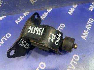 Подушка двигателя, ориг. номер 1230612390, TOYOTA COROLLA FIELDER 1999-2002