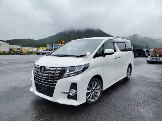 Подушка двигателя, ориг. номер 1237236090, 1231836010, 1232536090, TOYOTA ALPHARD 2011-2015