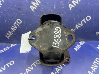 Подушка двигателя, ориг. номер 1236167030, 1231167050, TOYOTA LAND CRUISER PRADO 1987-1996