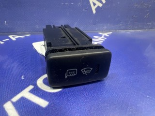 Кнопка обогрева зеркал, ориг. номер 8479048010, 8479048020, TOYOTA KLUGER V 2000-2003