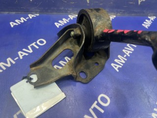 Подушка двигателя, ориг. номер 1236220030, TOYOTA KLUGER V 2000-2003