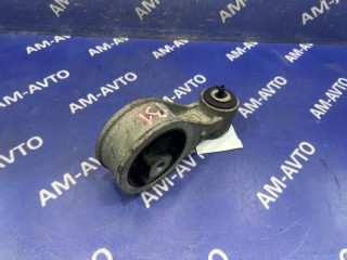 Подушка двигателя, ориг. номер 11210JG30A, 11210JG30B, 11220JG30A, NISSAN X-TRAIL 2007-2011