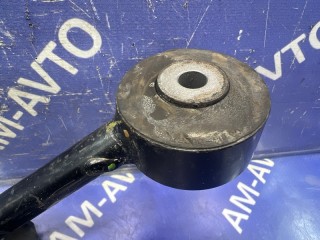 Подушка двигателя, ориг. номер 1236020080, 1236220030, TOYOTA KLUGER V 2000-2003