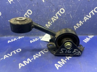 Подушка двигателя, ориг. номер 1236020080, 1236220030, TOYOTA KLUGER V 2000-2003