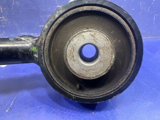 Подушка двигателя, ориг. номер 1236020080, 1236220030, TOYOTA KLUGER V 2000-2003