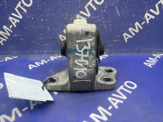 Подушка двигателя, ориг. номер 41022AL03A, 41022AL02A, 41022AL00A, SUBARU OUTBACK 2014-2018