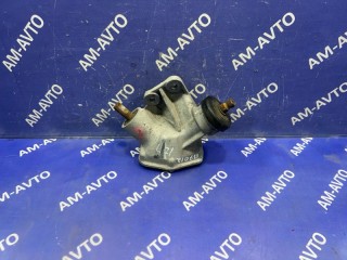 Редуктор рулевой, ориг. номер MK645332, MITSUBISHI FUSO CANTER 2010-2026