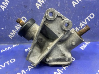 Редуктор рулевой, ориг. номер MK645332, MITSUBISHI FUSO CANTER 2010-2026