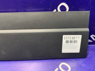 Лючок обшивки багажника, ориг. номер 84640TLA000, HONDA STEPWGN 2017-2022