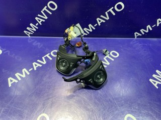Кнопки мульти руля, ориг. номер 35881TLA000, HONDA STEPWGN 2017-2022