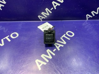 Блок управления зеркалами TOYOTA RAV4 1994-1997