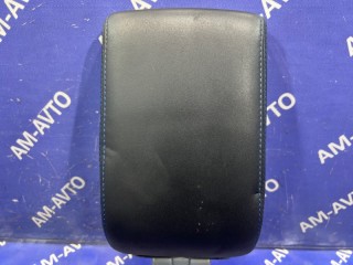 Подлокотник, ориг. номер 92114VA000, 92114VA010, SUBARU LEVORG 2014-2017