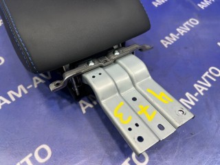 Подлокотник, ориг. номер 92114VA000, 92114VA010, SUBARU LEVORG 2014-2017
