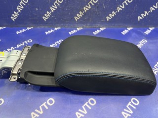 Подлокотник, ориг. номер 92114VA000, 92114VA010, SUBARU LEVORG 2014-2017