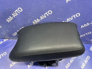 Подлокотник, ориг. номер 83450T7AJ01ZA, 83451T7AJ01ZA, 83455T7AJ01ZA, HONDA VEZEL 2013-2018