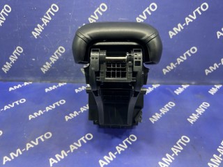 Подлокотник, ориг. номер 83450T7AJ01ZA, 83451T7AJ01ZA, 83455T7AJ01ZA, HONDA VEZEL 2013-2018