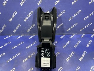 Подлокотник, ориг. номер 83450T7AJ01ZA, 83451T7AJ01ZA, 83455T7AJ01ZA, HONDA VEZEL 2013-2018