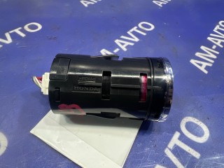 Кнопка запуска двигателя, ориг. номер 35881T5AJ01, 35881T7AJ01, 72147T7AJ01, HONDA VEZEL 2013-2018