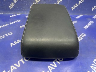 Подлокотник, ориг. номер 92114AL00A, 92114AL01A, SUBARU OUTBACK 2014-2018