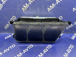 Монитор, ориг. номер 8611048260, LEXUS RX450h 2006-2009