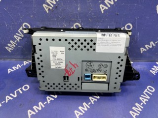 Монитор, ориг. номер 8611048260, LEXUS RX450h 2006-2009