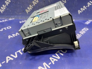 Монитор, ориг. номер 8611048260, LEXUS RX450h 2006-2009
