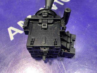 Переключатель света фар, ориг. номер 3740065J10, 3740065J20, SUZUKI ESCUDO 2000-2005