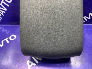 Подлокотник, ориг. номер 51169134421, 51169134423, BMW 3-Series 2008-2013
