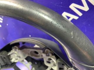 Руль, ориг. номер 34311VA000, 34311VA010, SUBARU LEVORG 2014-2017