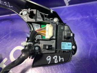 Кнопки мульти руля, ориг. номер B45A664M0, MAZDA AXELA 2016-2019