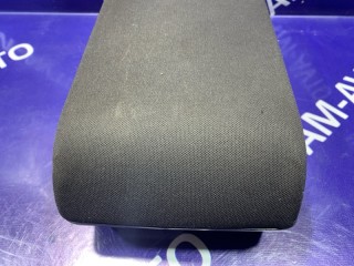 Подлокотник, ориг. номер 969208H300, NISSAN X-TRAIL 2004-2007