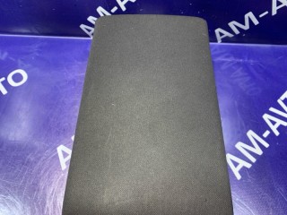 Подлокотник, ориг. номер 969208H300, NISSAN X-TRAIL 2004-2007