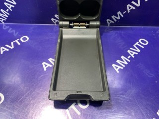 Подлокотник, ориг. номер 969208H300, NISSAN X-TRAIL 2004-2007