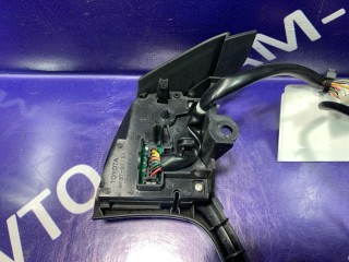 Кнопки мульти руля, ориг. номер 8425048020, LEXUS RX450h 2006-2009
