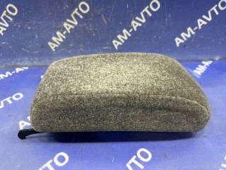 Подлокотник, ориг. номер 7421012180B2, 7422012160B2, TOYOTA COROLLA 1991-2000