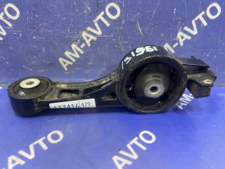 Подушка двигателя, ориг. номер 1236248020, LEXUS RX450h 2006-2009