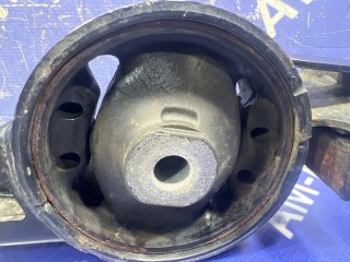 Подушка двигателя, ориг. номер 1236248020, LEXUS RX450h 2006-2009