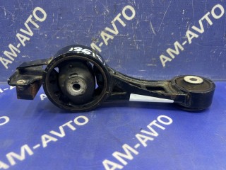 Подушка двигателя, ориг. номер 1236248020, LEXUS RX450h 2006-2009