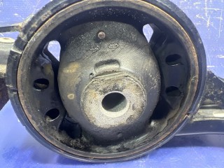 Подушка двигателя, ориг. номер 1236248020, LEXUS RX450h 2006-2009