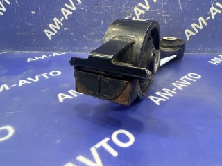 Подушка двигателя, ориг. номер 1236248020, LEXUS RX450h 2006-2009